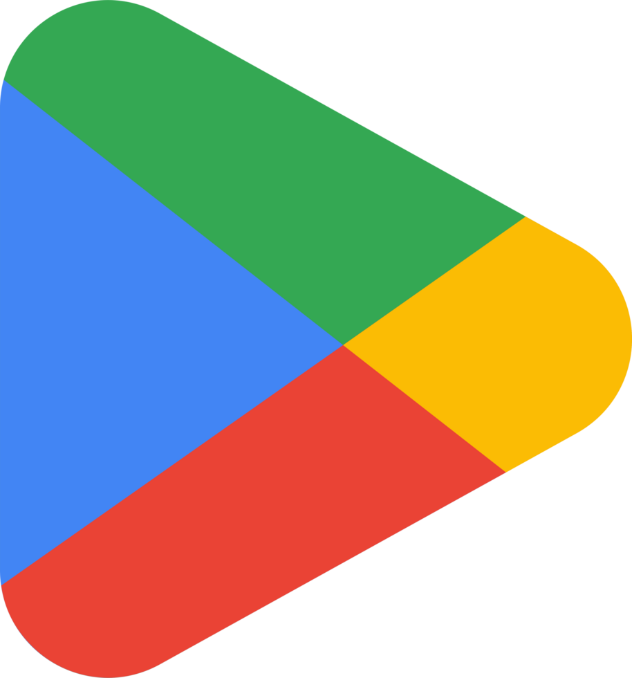 Descargar en Google Play