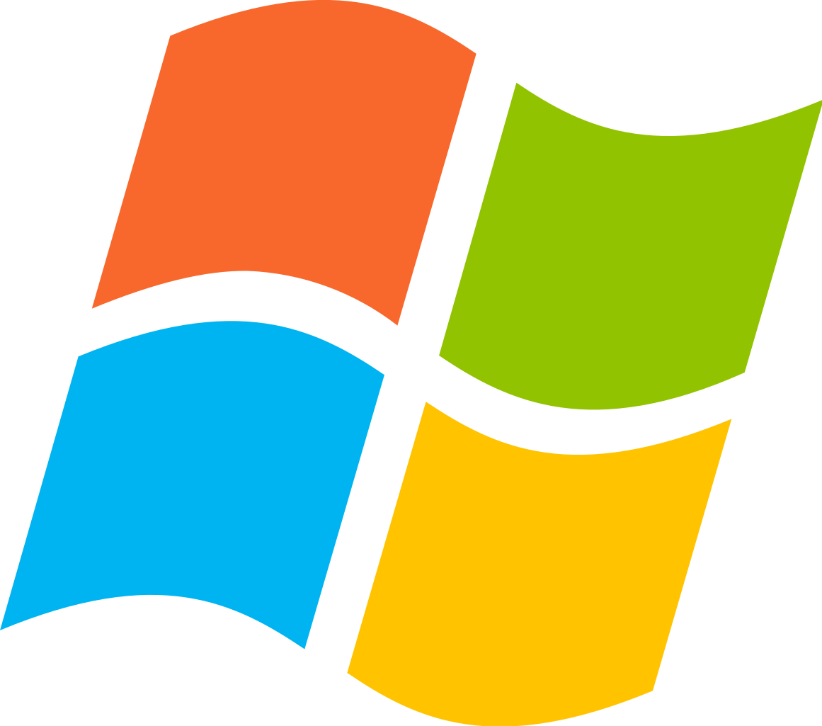 Descargar para Windows